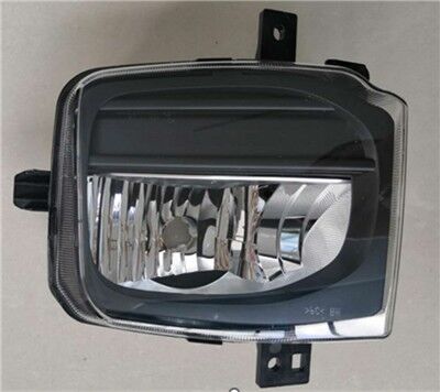 SİS FARI SAG  T-CROSS 2019-2023