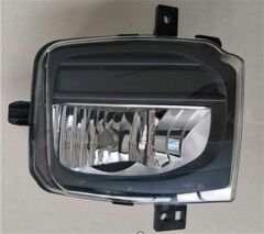 SİS FARI SAG  T-CROSS 2019-2023