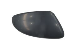 VOLKSWAGEN CC- 13/17; AYNA KAPAĞI SAĞ (KOYU GRİ)