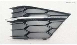 TAMPON KAPAGI SAG KROMLU SUPERB 2014>>