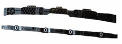 PROFİL TUTUCU BAR DEMİR BURÇLAR ÜZERİNDE  PASSAT B9 2020>>