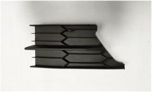 TAMPON KAPAĞI L NİKELAJSIZ SUPERB 13-15