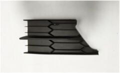 TAMPON KAPAĞI L NİKELAJSIZ SUPERB 13-15