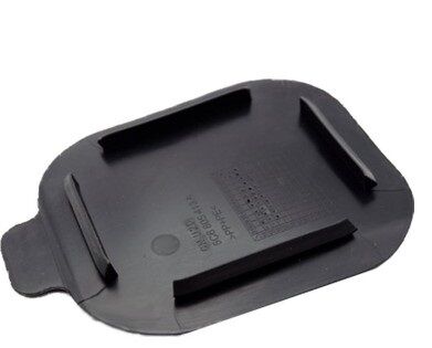 ÇAMURLUK DAVLUMBAZ KAPAGI SAG JETTA 2015-2018