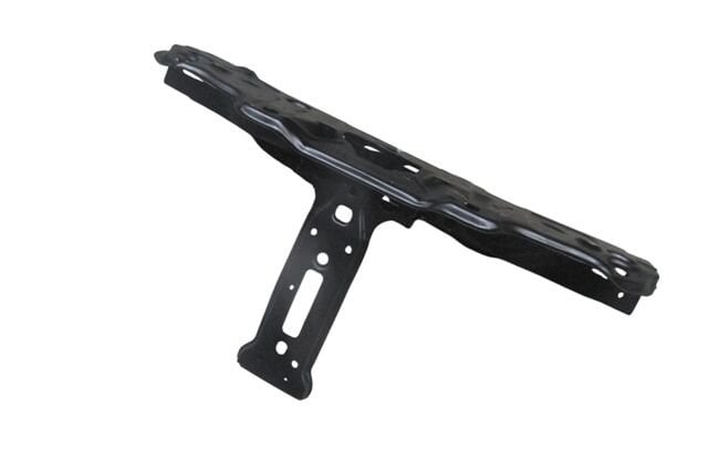 RENAULT EXPRESS- 21/24; ÖN PANEL ORTA