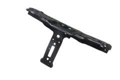 RENAULT EXPRESS- 21/24; ÖN PANEL ORTA