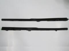 CITROEN C4 CACTUS- 14/17; KARLIK (ÖN TAMPON ALTI) SAĞ/SOL (2 PARÇA)