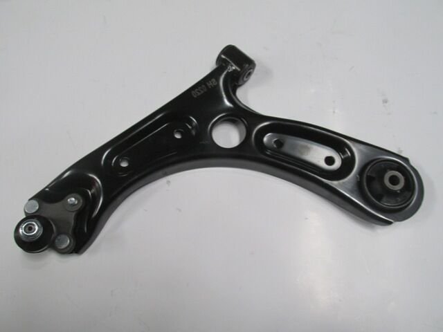 HYUNDAI ELANTRA- 16/18; ÖN ALT TABLA SOL (BURÇLU/ROTİLLİ) (SALINCAK) (SH)