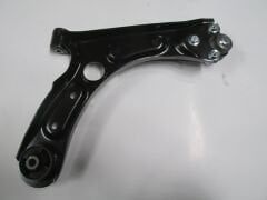 HYUNDAI ELANTRA- 16/18; ÖN ALT TABLA SOL (BURÇLU/ROTİLLİ) (SALINCAK) (SH)