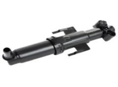 FAR YIKAMA ROBOTU SOL BMW F25 F26 14-17