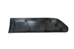 TOYOTA PROACE CITY- 21/24; ARKA KAPI BANDI SAĞ (ASTARLI) (CARGO)