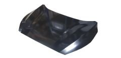 FORD FOCUS- SD/HB- 19/21; MOTOR KAPUTU (TYG)