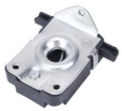 KAPUT KILIDI BMW E39 E46  X5 E53 ALT