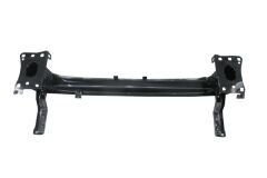 VOLKSWAGEN POLO- 8- 21/24; ÖN TAMPON DEMİRİ