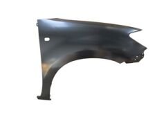 TOYOTA HILUX- PICK UP VIGO- 05/11; ÖN ÇAMURLUK SAĞ SİNYAL DELİKLİ/DODİK DELİKSİZ 4X2 (MY)