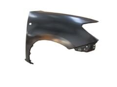 TOYOTA HILUX- PICK UP VIGO- 05/11; ÖN ÇAMURLUK SAĞ SİNYAL DELİKLİ/DODİK DELİKSİZ 4X2 (MY)