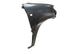 TOYOTA HILUX- PICK UP VIGO- 05/11; ÖN ÇAMURLUK SAĞ SİNYAL DELİKLİ/DODİK DELİKSİZ 4X2 (MY)