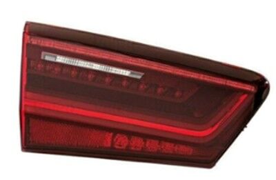 STOP LAMBASI İÇ SOL A6/S6 2015-2018