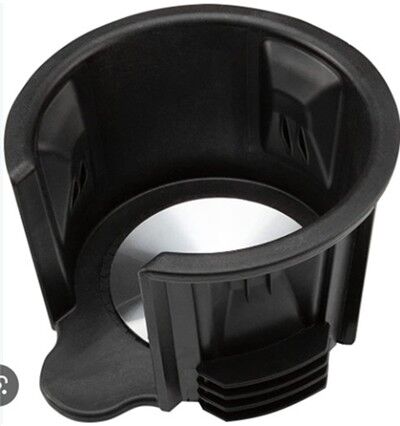 BARDAKLIK SAG SOL RANGE ROVER SPORT 2013-2017