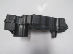 CITROEN C ELYSEE- 12/16; PARTİKÜL FİLTRE KUTUSU ALT/ÜST KOMPLE