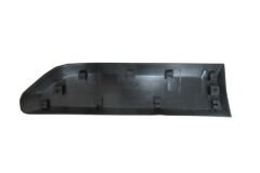 TOYOTA PROACE CITY- 21/24; ARKA KAPI BANDI SOL (ASTARLI) (CARGO)