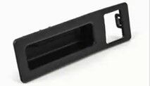 BAGAJ AÇMA KOLU KAMERA DELİKLİ KABLOSUZ BMW F10 F22 F25 F30 F31 F32 F33 F36