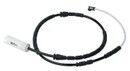 FREN BALATA FİŞİ 865mm ÖN (UZUNLUK 865 MM 3.0 CC 3.5CC) BMW E90 E92 E93 X1 E84