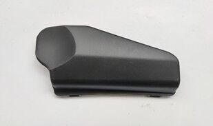 HAVA KANALI KAPAGI POLO FABİA İBİZA TOLEDO RAPİD