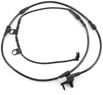 FREN BALATA FİŞİ 1420mm ÖN RANGE ROVER 4 RANGE ROVER SPORT I RANGE ROVER SPORT 2
