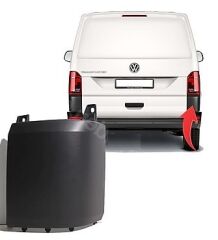 TAMPON KÖŞE PLASTİGİ ARKA SAG T7 2015>>