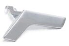 İÇ AÇMA KOLU GRİ SAG  MERCEDES C250 C350 C400 C63 GLK250 GLK300 GLK350