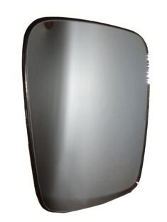 VOLKSWAGEN TRANSPORTER- T4- 02/03; AYNA CAMI SAĞ ISITMASIZ (DİK TİP) (CARAVELLE) (FAMELLA)