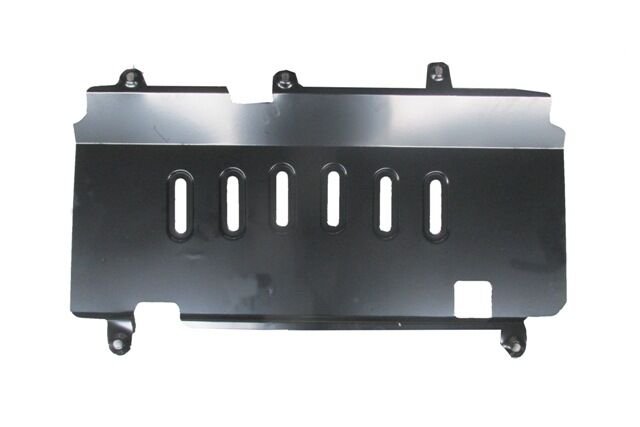 CITROEN C4 CACTUS- 14/17; KARTER MUHAFAZA SACI (METAL)