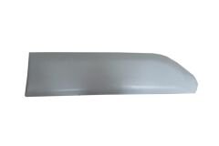 CITROEN BERLINGO- VAN- 24/25; ARKA KAPI BANDI SOL (ASTARLI)