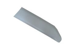 CITROEN BERLINGO- VAN- 24/25; ARKA KAPI BANDI SOL (ASTARLI)