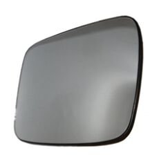 VOLKSWAGEN TRANSPORTER- T4- 02/03; AYNA CAMI SOL ISITMASIZ (YAN TİP) (CARAVELLE) (FAMELLA)