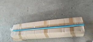 CAM SIYIRICI FİTİL ARKA SAG KROMLU PASSAT 11-15