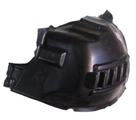 CITROEN JUMPER- 21/24; ÖN ÇAMURLUK DAVLUMBAZI SAĞ