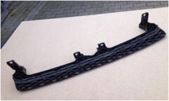 PANJUR TUTUCU PROFIL PASSAT 2011-2015