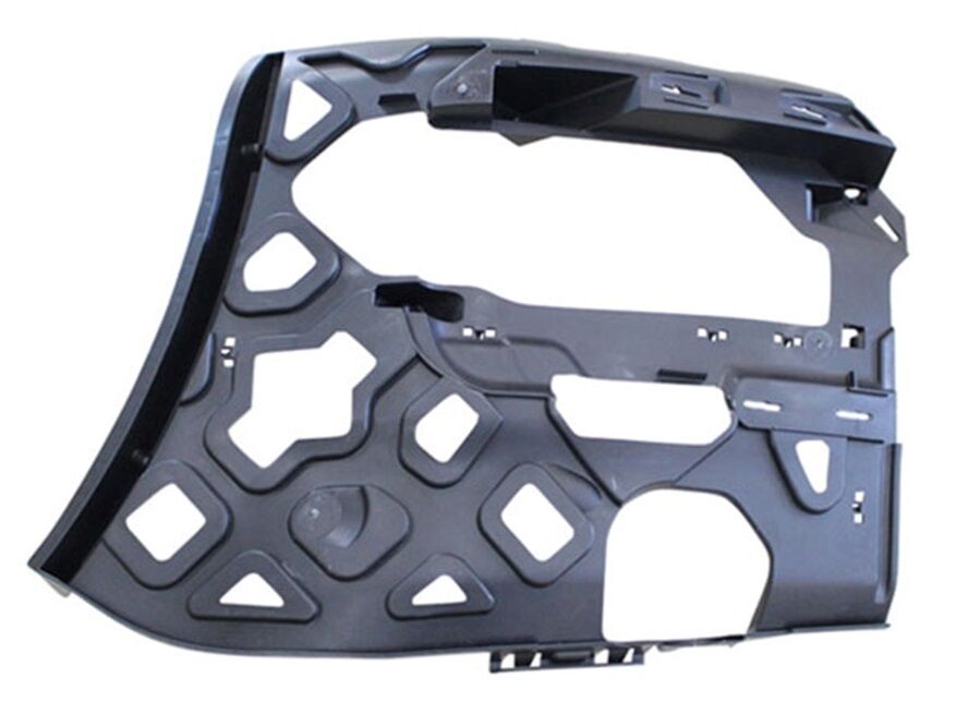 TAMPON BRAKETİ ÖN SOL CADDY 2015>>