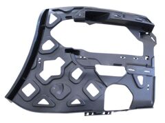 TAMPON BRAKETİ ÖN SOL CADDY 2015>>