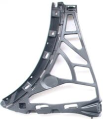 ÖN TAMPON BRAKETİ SOL CAYENNE 2015-2018