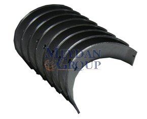 TOYOTA CORONA- AT171- 89/92; KOL YATAK 0.50 (3S) 2.0cc XL TİPİ (TDC)