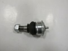 NISSAN SUNNY- B13- 90/94; ALT ROTİL SAĞ/SOL AYNI (ADET) 1.6cc (G16DE) (GRASÖR DELİKLİ) (SH)