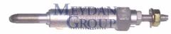 MITSUBISHI CANTER- FE111- 86/90; ISITMA BUJİSİ 22.5VOLT PM65 (JKT)