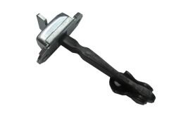 TOYOTA HILUX- PICK UP VIGO- 12/15; ÖN KAPI DURDURUCUSU SAĞ/SOL AYNI (ADET) (KAPI GERGİSİ)