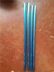 KAPI CAMI SIYIRICI FITILI ON ARKA DIS (KROM) S-CLASS W222 14>