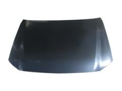 TOYOTA HILUX- PICK UP VIGO- 05/11; MOTOR KAPUTU (TURBO DELİKSİZ) (MY)