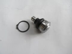 SUZUKI SWIFT- 11/16; ALT ROTİL SAĞ/SOL AYNI (SH)