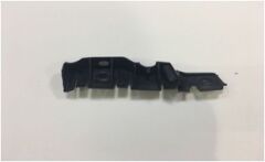 ÖN TAMPON BRAKETİ SAG A3 09-13